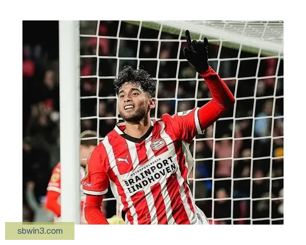 TA曝富勒姆谈判三千八百万美元引进埃因霍温前锋佩皮报价接近